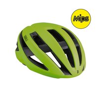 Inne w tym rozmiarze