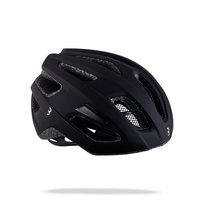 Inne w tym rozmiarze