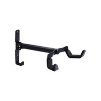 BBB BTL-150 Wieszak na Rower Wallmount Deluxe black - BBB | Sport Sklep ...