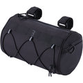 BBB, Torba rowerowa na kierownicę BarrelPack, rozmiar L - BBB