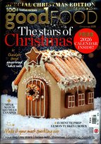 Najczęściej kupowane