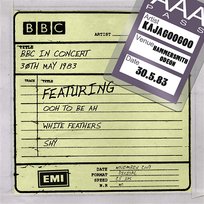 BBC In Concert Kajagoogoo