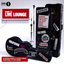 Bbc Radio 1 Live Lounge Various Artists