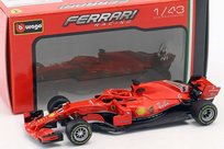 bburago-bolid-f1-ferrari-sf71h