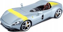 BBurago, Ferrari Monza SP1 duży model 1:18 Bburago 16013