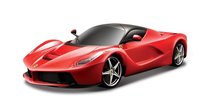 BBurago, LaFerrari 1:24 BBURAGO (GXP-646163)