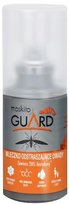 BC MOSKITO GUARD Mleczko 30ml Inna marka