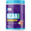 Bcaa Instant 8000 Mg Amino Rozgałęzione + Witaminy Regeneracja L-Leucyna&nbsp;-&nbsp;6PAK NUTRITION