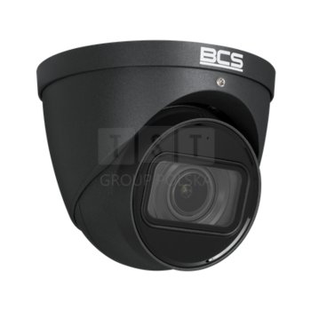 BCS-L-EIP58VSR4-Ai1-G(2) - Inny producent