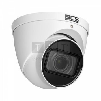 BCS-L-EIP65VSR4-Ai2 - Inny producent