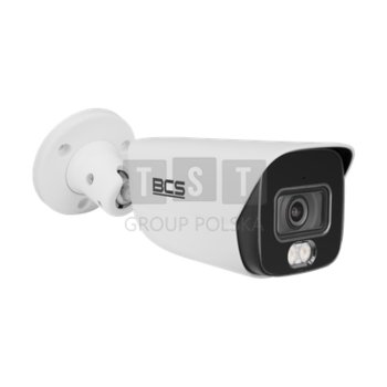 BCS-L-TIP26FCR5L5-Ai1 - Inny producent