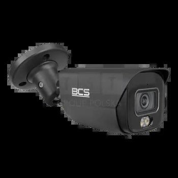 BCS-L-TIP28FCR5L5-Ai1-G - Inny producent