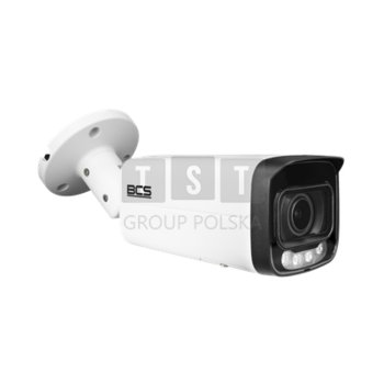 BCS-L-TIP44VCR6L6-Ai1 - Inny producent