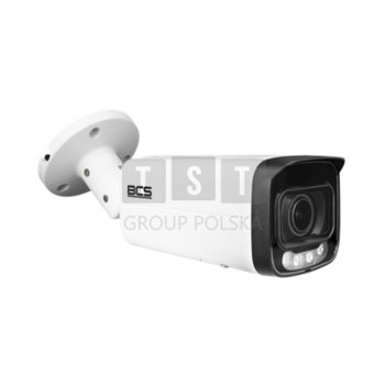 BCS-L-TIP48VCR6L6-Ai1 - Inny producent