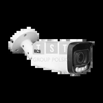 BCS-L-TIP56VCR6L6-Ai1 - Inny producent