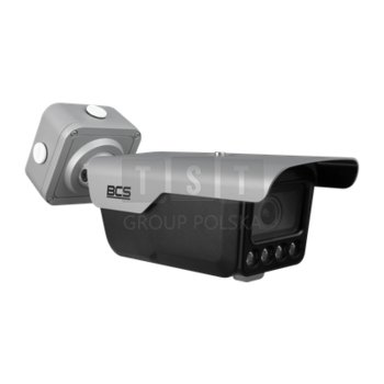 BCS-L-TIP74VSR6-ITC-Ai3 - Inny producent