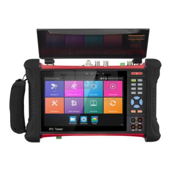 BCS-MS7.0LCD-PRO - Inny producent