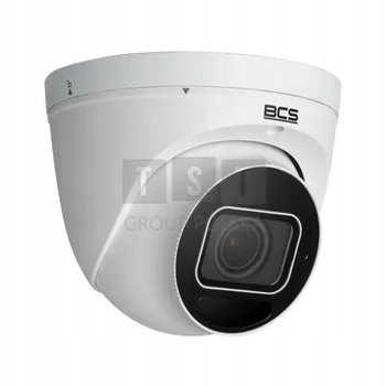 BCS-P-EIP54VSR4-Ai2 - BCS