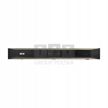 BCS-P-NVR0802-A-4K-8P(4) - BCS
