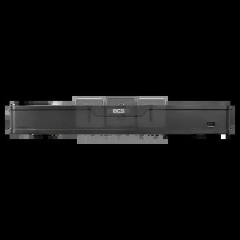 BCS-P-NVR0802-A-4KE-8P(3) - Inny producent