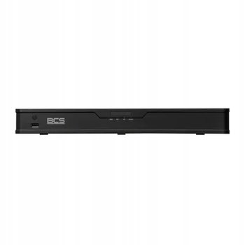 BCS-P-NVR3202-A-4K-III ZOBACZ - BCS