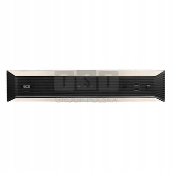 BCS-P-NVR3208-A-4K(4) - BCS