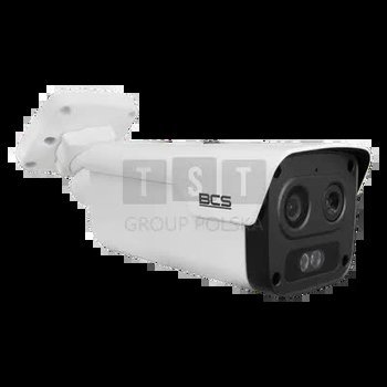 BCS-P-TIP242FSR4-THT-Ai1(0403) - Inny producent