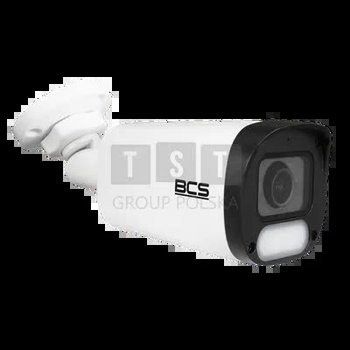 BCS-P-TIP26FCL3-Ai1 - Inny producent