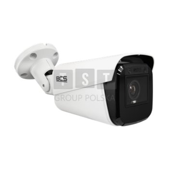 BCS-U-TIP62VSR4-Ai2 - Inny producent