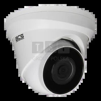 BCS-V-EIP14FWR3(2) - Inny producent