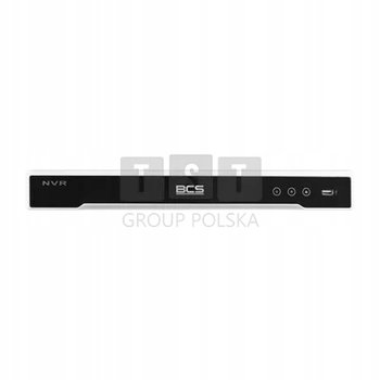 BCS-V-NVR3202-A-8K - BCS