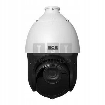 BCS-V-SIP2425SR10-Ai2 - BCS