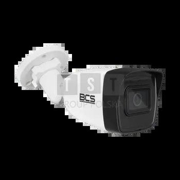 BCS-V-TIP14FWR3(2) - Inny producent