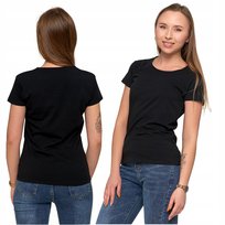 Bd900-420 T-Shirt (S, Black')