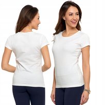 Bd900-420 T-Shirt (Xxl, White')