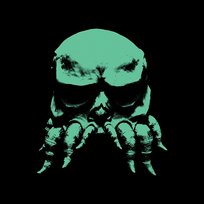 BDF Metal Remix EP Słoń