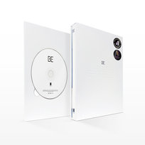 BE(Essential Edition) – BTS BTS ESSENTIAL EDITION ALBUM - [ BE / Essential Edition ver