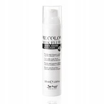 Be Hair Be Color Milk fluid na końcówki do włosów 100ml Be Hair
