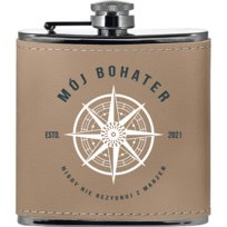 Kuchnia i jadalnia do -20%