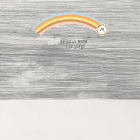 Be Less Rude Frightened Rabbit