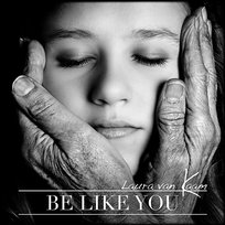 Be Like You Laura van Kaam
