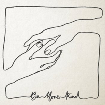 Be More Kind - Frank Turner