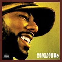 【CD】COMMON BE 初回生産限定版　コモン　ビー　UICF-9049 年間ランキング6年連続受賞】 CD】COMMON BE 初回生産限定版