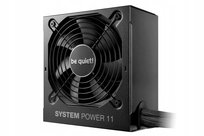 be quiet! System Power 11 750W Inna marka