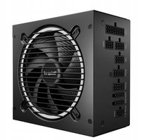 Be Quiet! Zasilacz Pure Power 13 M 850W Atx 3.1 80+ Gold Inna marka
