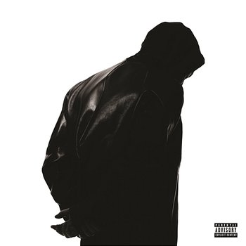 Be Somebody - Clams Casino feat. A$AP Rocky, AJ Tracey, and Lil B