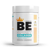 BE Sport Collagen Premium do picia 15000 mg - 30 porcji Body Empire Inna marka