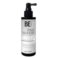 BE TEKNIC Termoochronny spray do włosów FRIZZ BLOCKER - 150ml Inna marka