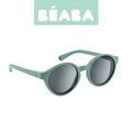Beab,a Okulary przeciwsłoneczne dla dzieci, 2-4 lata, zielony - Beaba