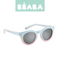 Beaba, Happy, Okulary Przeciwsłoneczne Dla Dzieci, Rainbow Freeze - Beaba